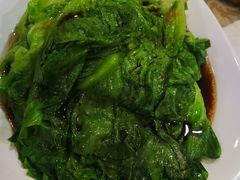 -鼎珑点心仔(燕塘店)