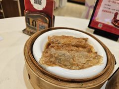 -益利大酒楼(井岸店)