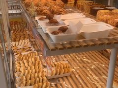 -味多美蛋糕(义和庄地铁店)