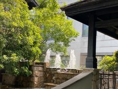 -得丘礼享谷·玉兰苑