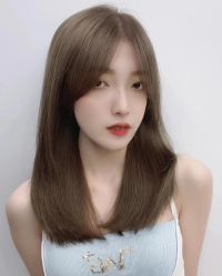 -丽时 Hair Salon