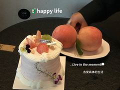 -阿嬷手作(南宁百盛印象城店)