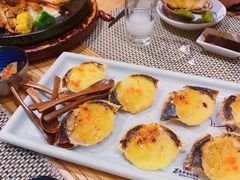 -万鱼亭 日本料理(无锡香山名园店)
