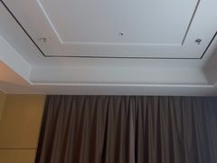 -金色印象·4k影院式足体养生(龙腾路店)