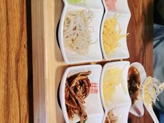 -丝恋丝娃娃(小河海纳店)