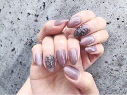 -Aso Artist Beauty美甲美睫