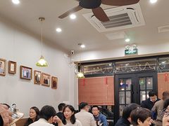 -小实惠嘉(威海路店)