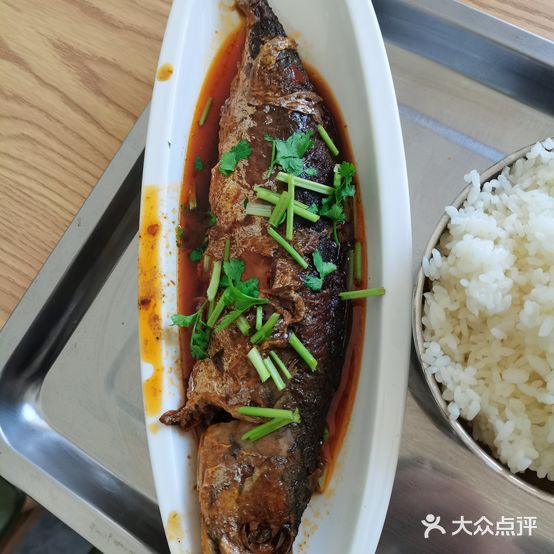 老大坛焖肉(锦华店)