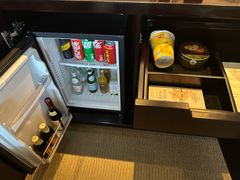 -北京四季酒店