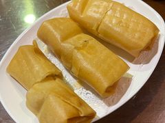 -富豪海鲜酒家(常平店)