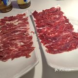 春天就是要吃牛肉火锅耶✌🏻