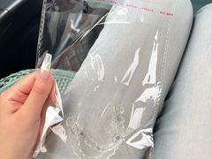 -杭州君悦酒店