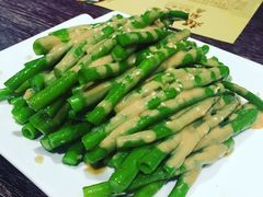 -超级厨房概念餐厅(奥园广场店)