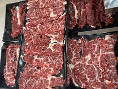 -陈记顺和潮汕牛肉火锅(番禺迎宾大道店)