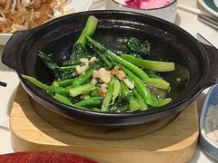 -顺粤楼·粤菜·点心(融创茂店)