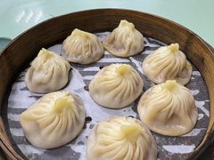 -食惠里小笼包面馆(越秀店)