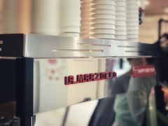 -Manner Coffee(芮欧百货店)
