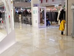 -光启城时尚购物中心