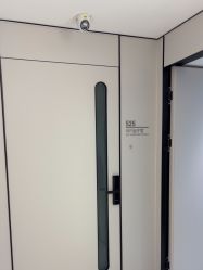 -上海时光整形外科医院