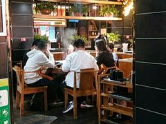 -要德火锅(鼓楼店)