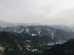 -辋川溶洞