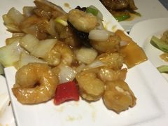 -乡间好味私家菜(总店)