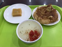 -护国寺小吃店(红莲南路店)