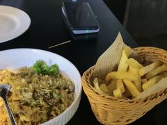 -中骏世界城(泉州店)