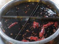 -渝味黄姐火锅(黄泥村店)