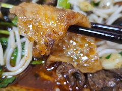 -铭记嘎洒生态鳝鱼(迎春街店)