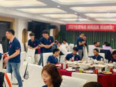 -蓝地时尚庄园(北京清河营地铁站店)