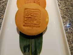 -同庆楼(天鹅酒家店)