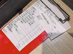 -东门口·新式老北京火锅(河西龙湖天街店)