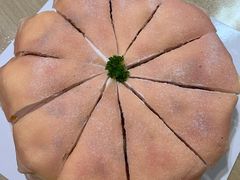-幸福西饼生日蛋糕·下午茶(沈河店)