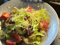 -松渡·鲜肉泥炉烤肉(时代天街店)