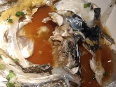 -绿茶餐厅(西湖银泰百货店)