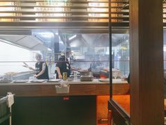 -管氏翅吧(台湾街店)