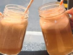 -Apollo·西班牙小酒馆(安福路店)