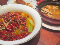 -外婆家(西溪印象城店)
