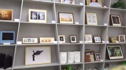 -星光贝贝(万达店)