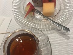 -春满园·早茶·粤菜·宴会(前海店)