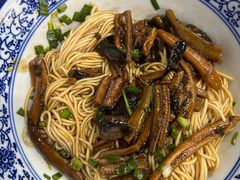 -苏州一碗面(鲈乡南路店)