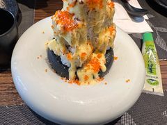 -品米斗·精致料理(浦东禹悦汇店)