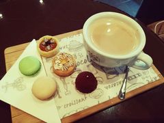 -法派1855(东湖别墅店)