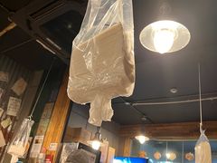 -辉记炭烧海鲜大排档·老字号(福田店)