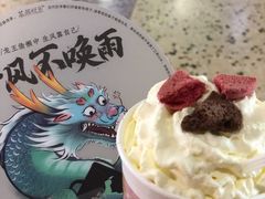 -茶颜悦色(五一里1号口店)