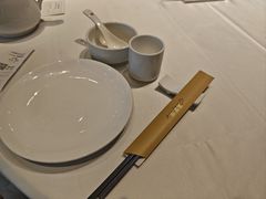 -万龙洲海鲜(亚运村店)