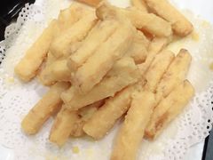 -津菜宋记老房子(鼓楼店)