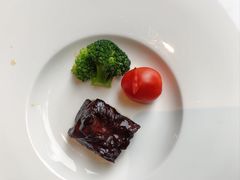 -润泽天·湘味家宴(岳麓山店)