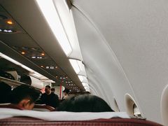 -杭州萧山国际机场
